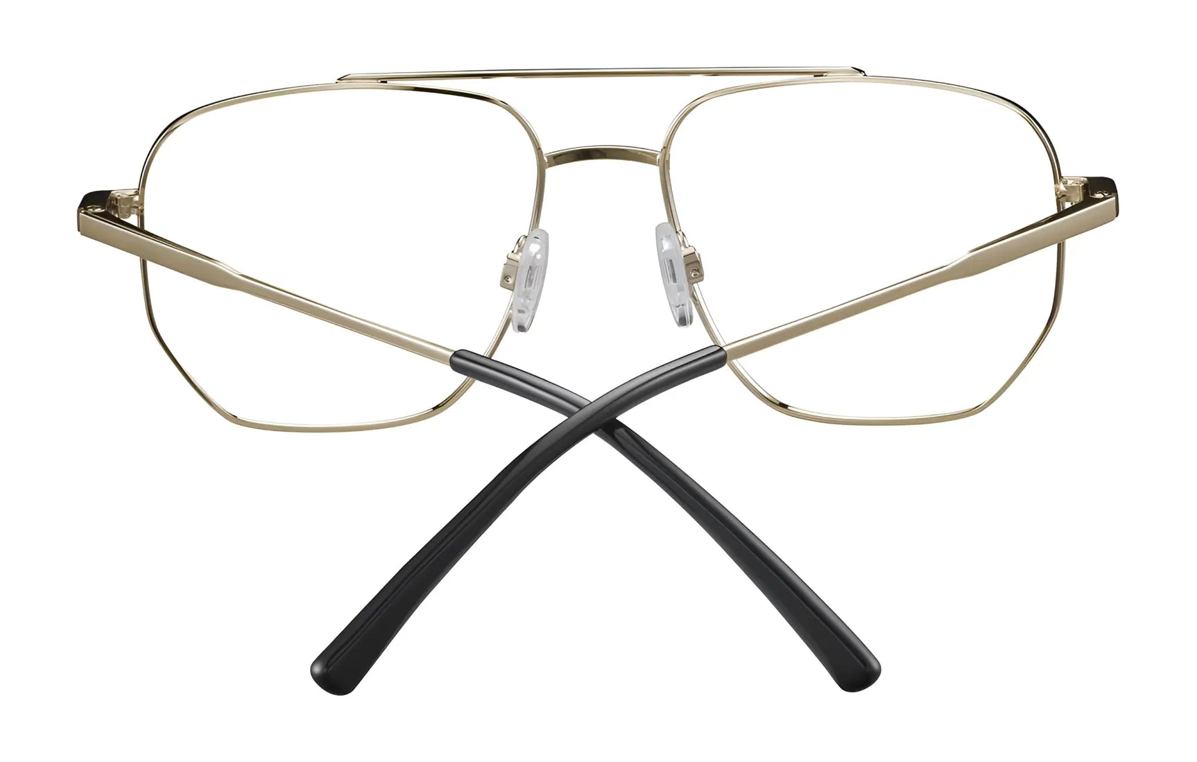 Serengeti FOLLEN Eyeglasses | Size 54