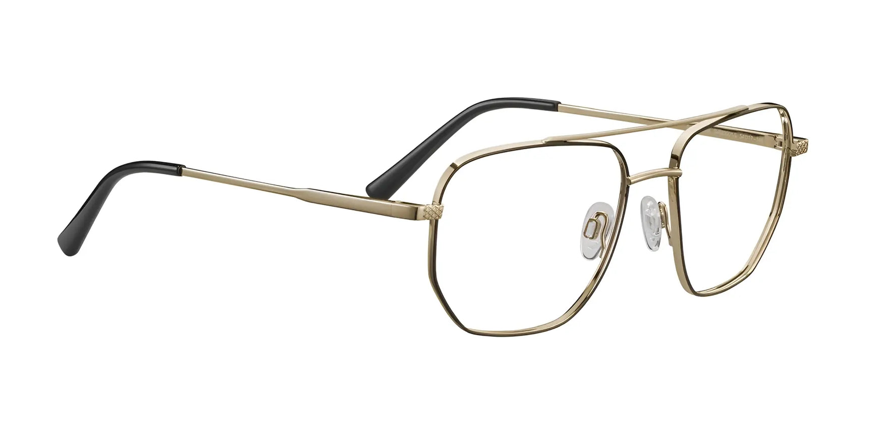 Serengeti FOLLEN Eyeglasses | Size 54