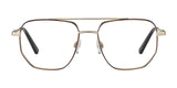 Serengeti FOLLEN Eyeglasses | Size 54