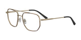 Serengeti FOLLEN Eyeglasses | Size 54