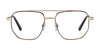 Serengeti FOLLEN Eyeglasses | Size 54 / Matte Black