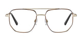 Serengeti FOLLEN Eyeglasses | Size 54