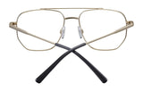 Serengeti FOLLEN Eyeglasses | Size 54