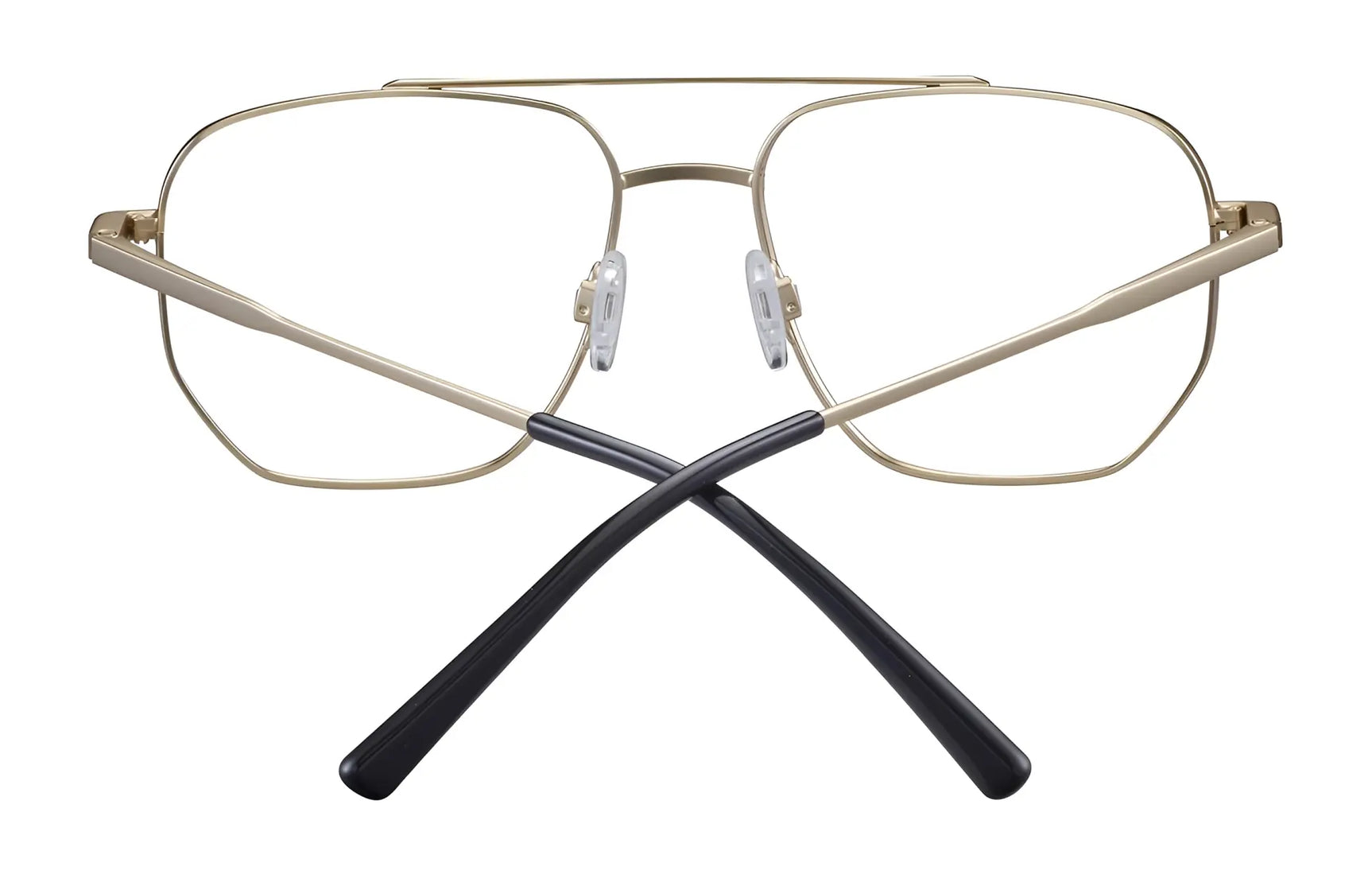 Serengeti FOLLEN Eyeglasses | Size 54