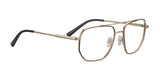 Serengeti FOLLEN Eyeglasses | Size 54