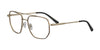 Serengeti FOLLEN Eyeglasses | Size 54 / Matte Black