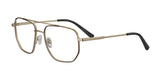 Serengeti FOLLEN Eyeglasses | Size 54