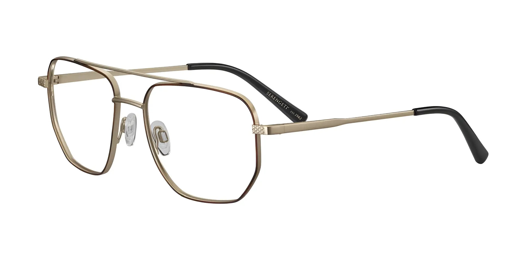 Serengeti FOLLEN Eyeglasses | Size 54