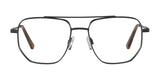 Serengeti FOLLEN Eyeglasses | Size 54