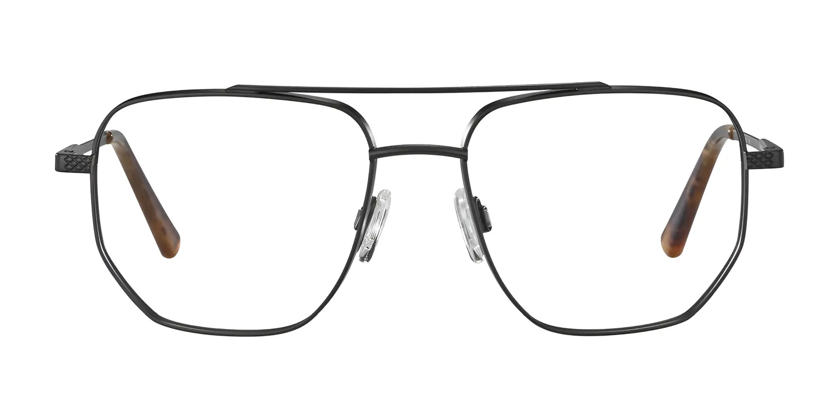 Serengeti FOLLEN Eyeglasses | Size 54