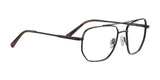 Serengeti FOLLEN Eyeglasses | Size 54