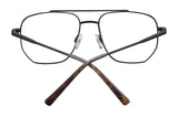 Serengeti FOLLEN Eyeglasses | Size 54