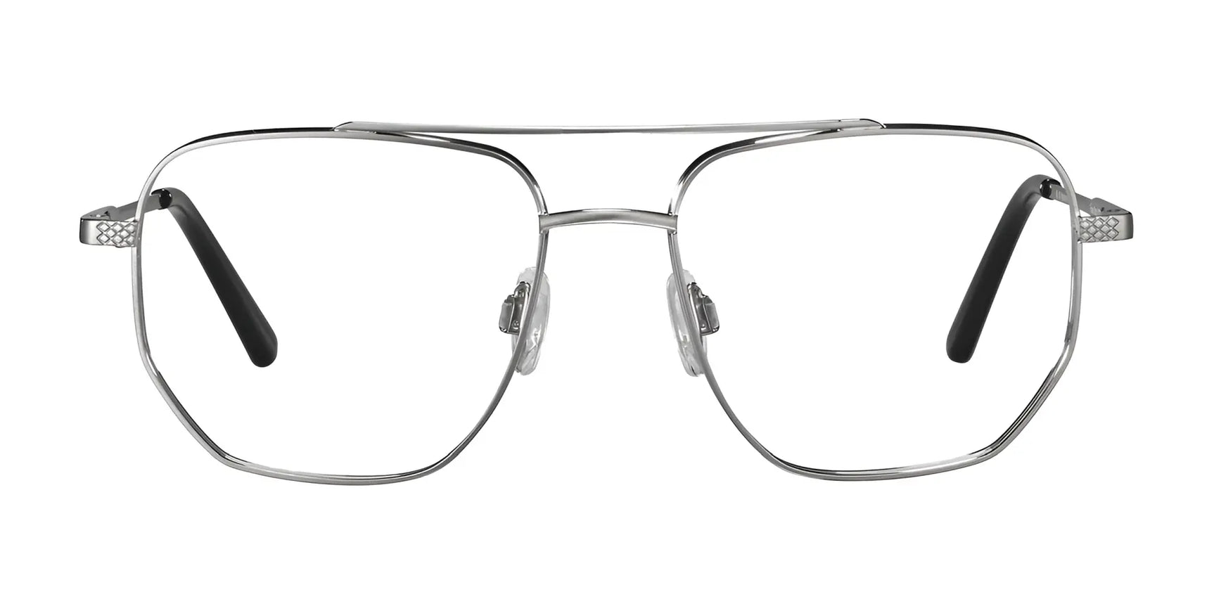 Serengeti FOLLEN Eyeglasses | Size 54