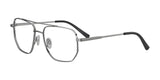 Serengeti FOLLEN Eyeglasses | Size 54