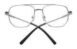 Serengeti FOLLEN Eyeglasses | Size 54