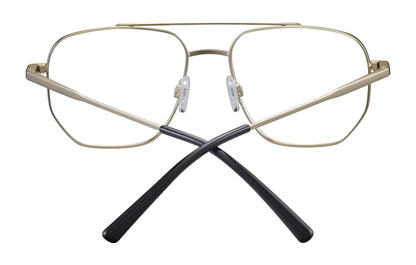 Serengeti FOLLEN Eyeglasses | Size 54