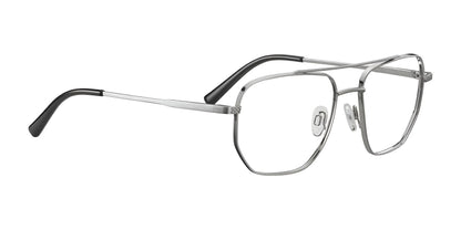 Serengeti FOLLEN Eyeglasses | Size 54