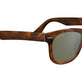 Shiny Classic Havana
