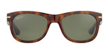 Serengeti FOYT L Sunglasses | Size 60