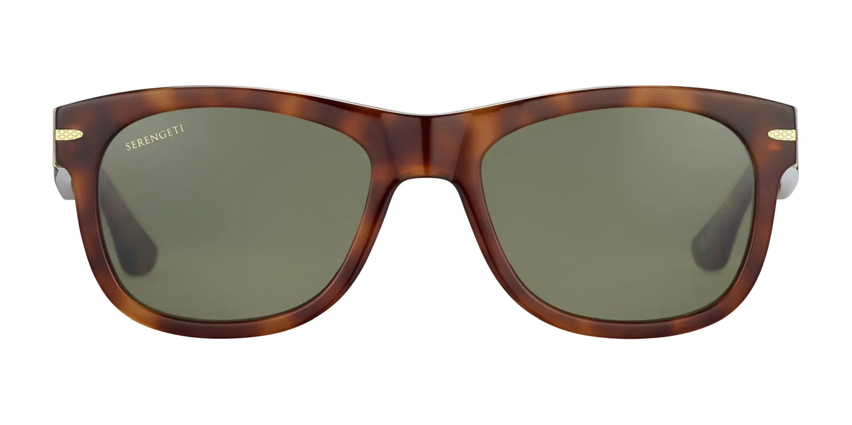 Serengeti FOYT L Sunglasses | Size 60