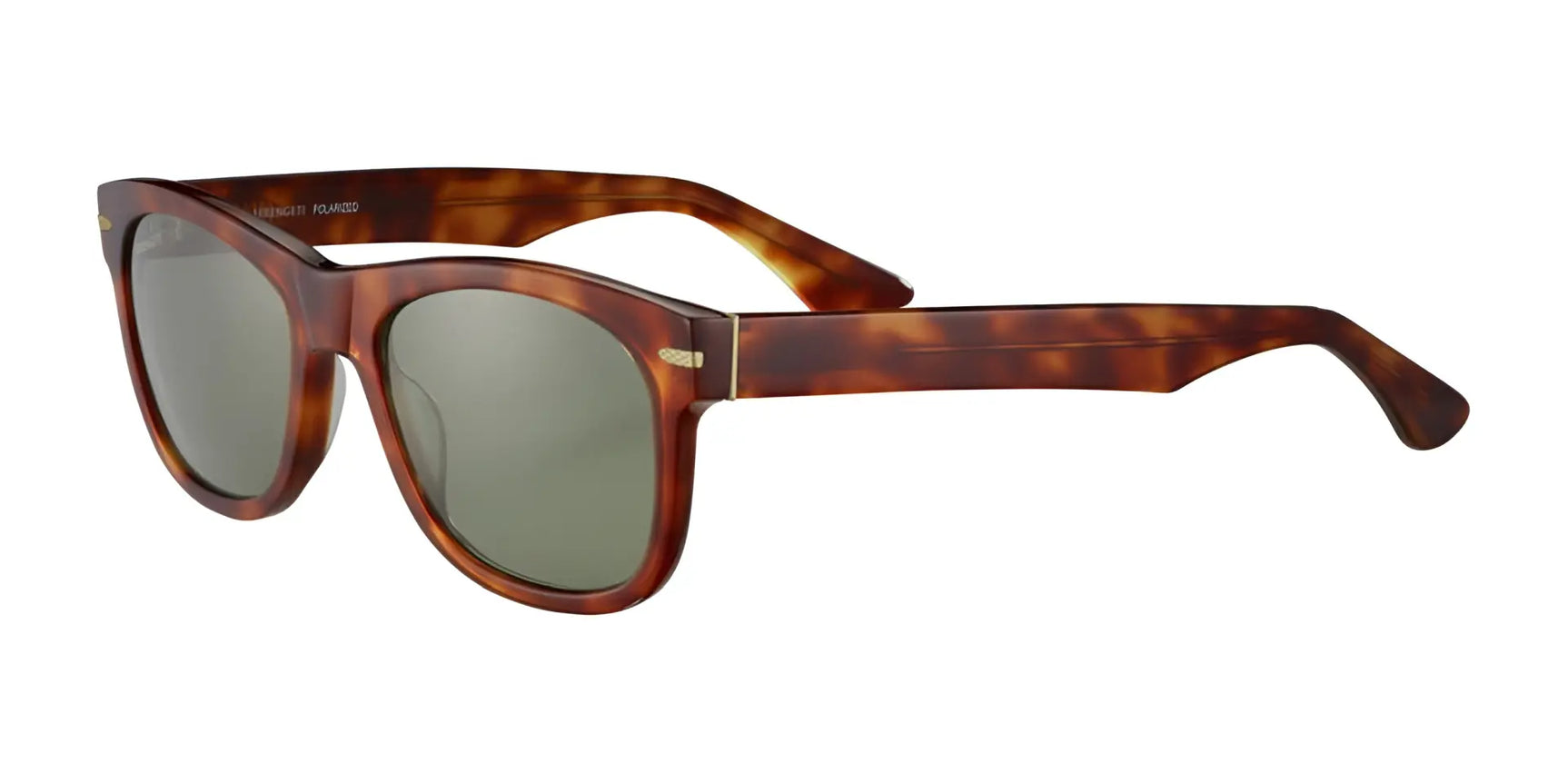 Serengeti FOYT L Sunglasses | Size 60