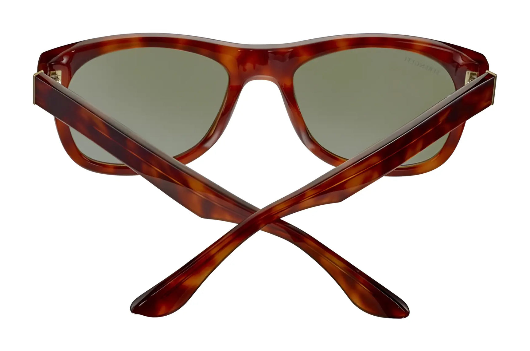Serengeti FOYT L Sunglasses | Size 60