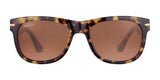 Serengeti FOYT L Sunglasses | Size 60