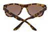 Serengeti FOYT L Sunglasses | Size 60 / Shiny Tortoise Havana / Mineral Non Polarized 555nm Cat 2 to 3