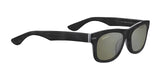 Serengeti FOYT L Sunglasses | Size 60