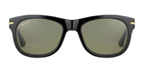 Serengeti FOYT L Sunglasses | Size 60