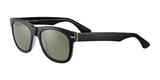 Serengeti FOYT L Sunglasses | Size 60