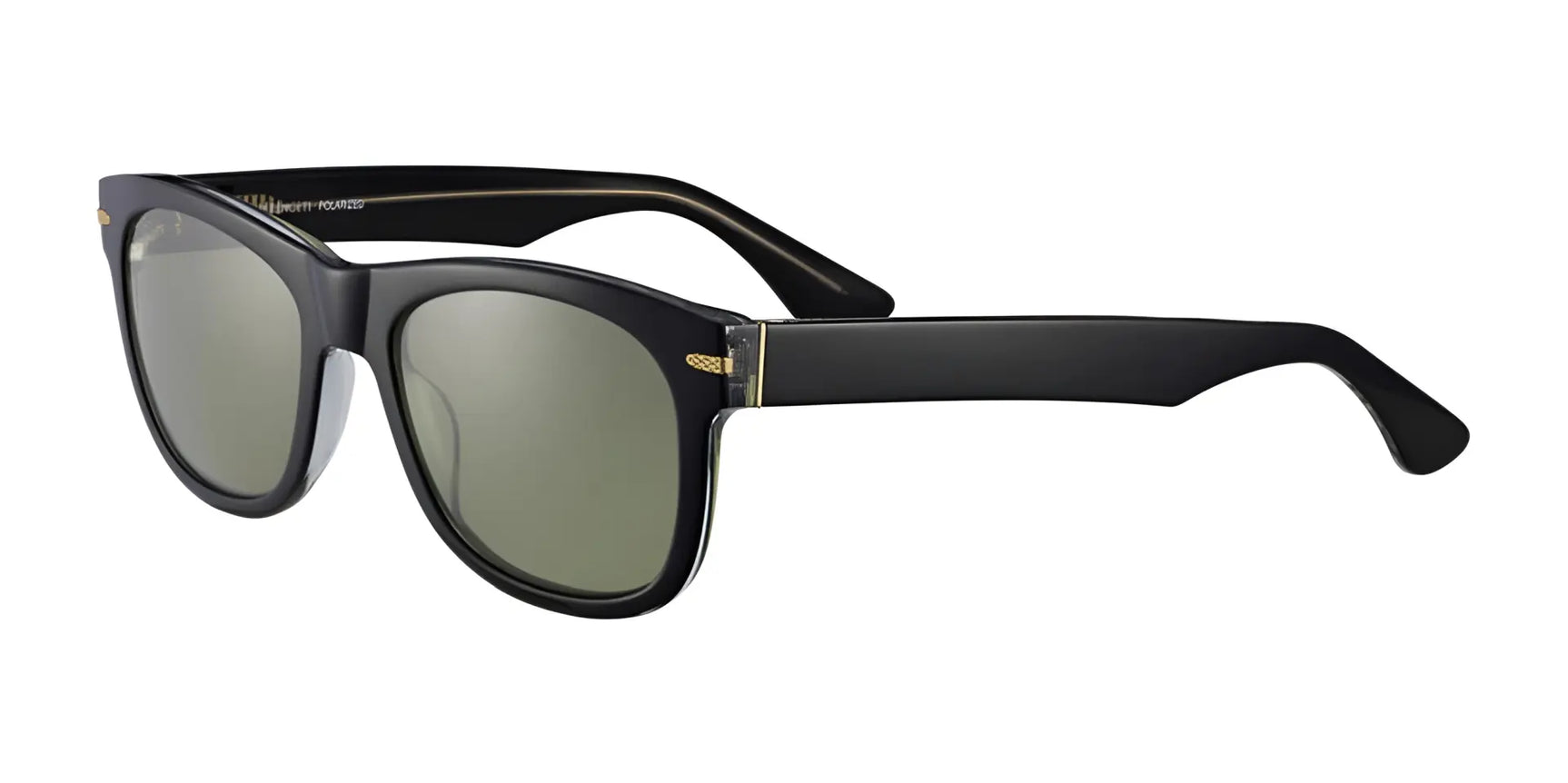 Serengeti FOYT L Sunglasses | Size 60
