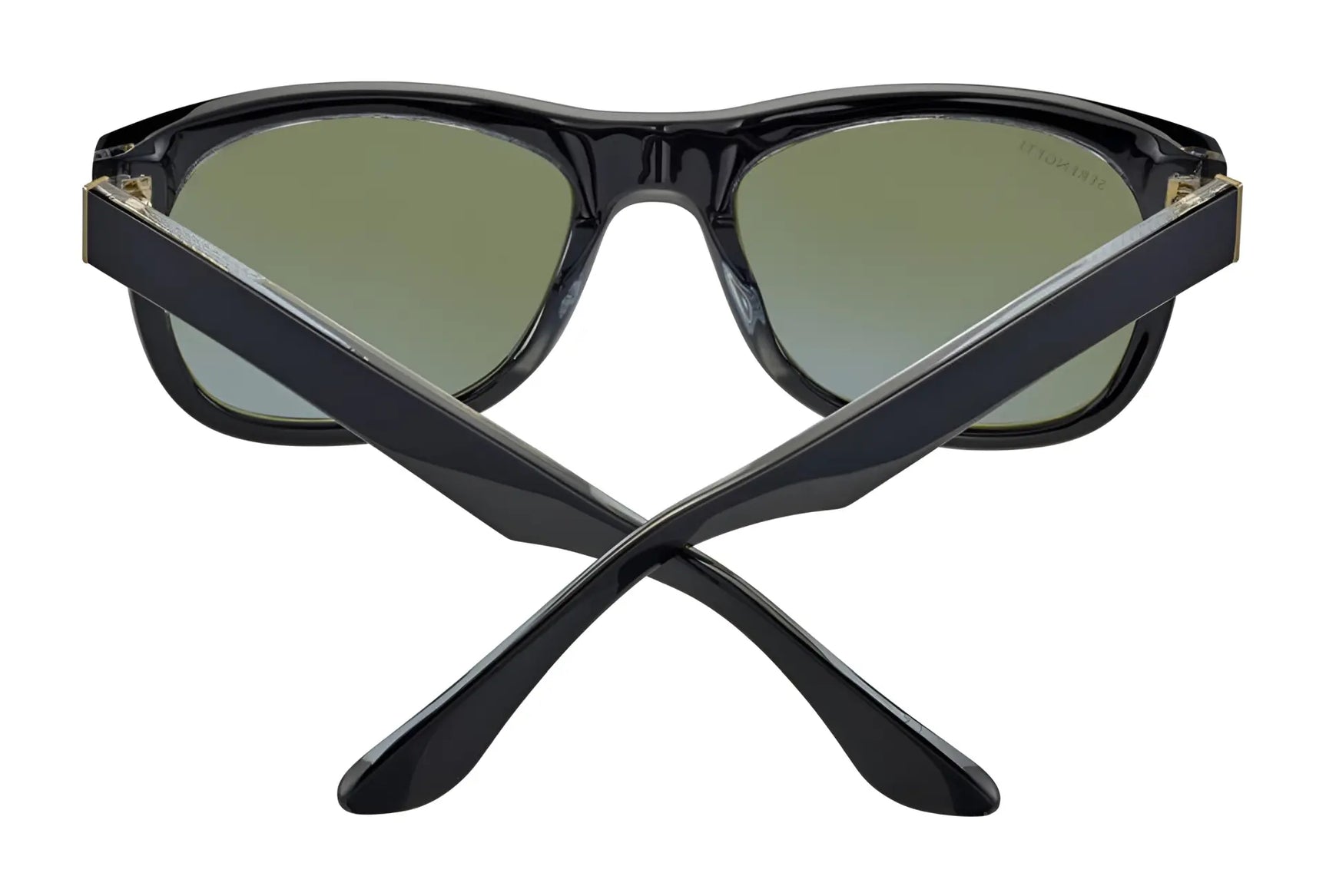 Serengeti FOYT L Sunglasses | Size 60