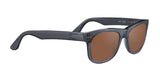 Serengeti FOYT L Sunglasses | Size 60