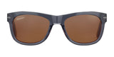 Serengeti FOYT L Sunglasses | Size 60