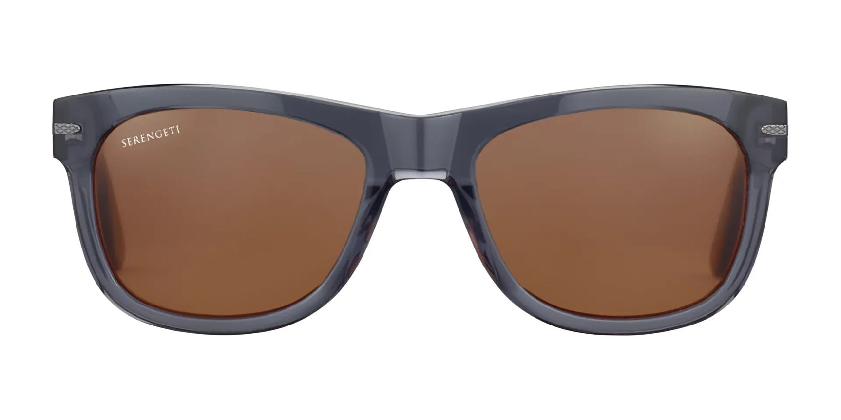 Serengeti FOYT L Sunglasses | Size 60