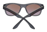 Serengeti FOYT L Sunglasses | Size 60