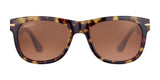 Serengeti FOYT L Sunglasses | Size 60