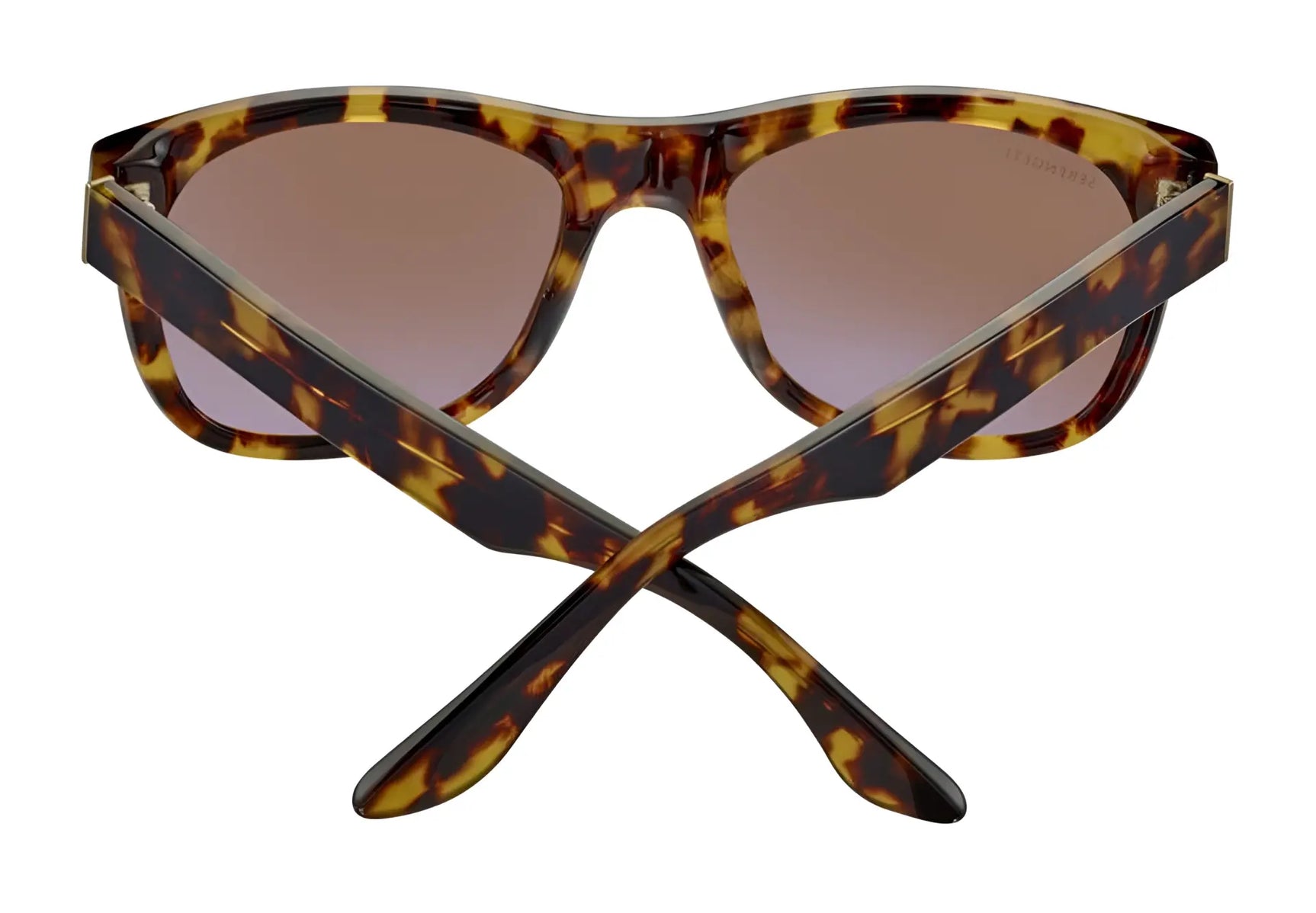 Serengeti FOYT L Sunglasses | Size 60