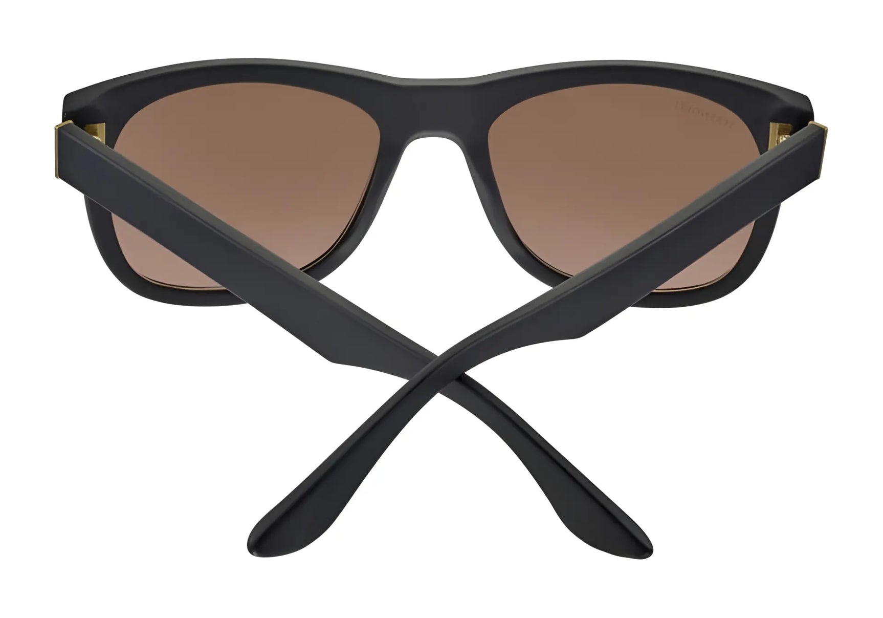 Serengeti FOYT L Sunglasses | Size 60