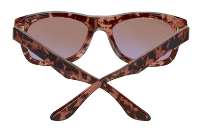 Serengeti FOYT Sunglasses | Size 53