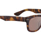 Shiny Tortoise Havana