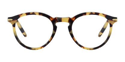 Serengeti GABBY Eyeglasses