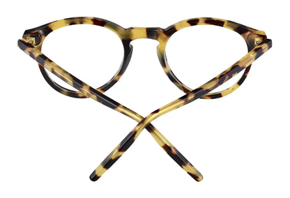 Serengeti GABBY Eyeglasses