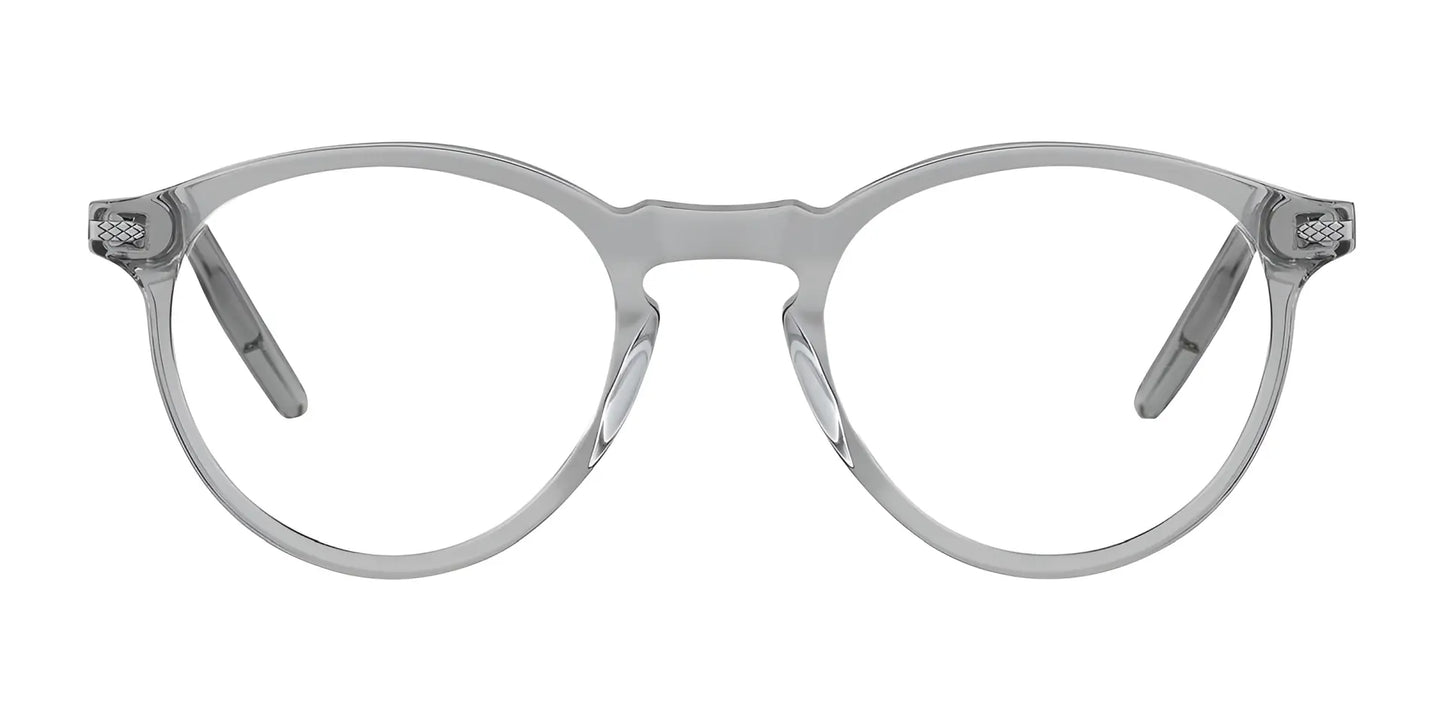 Serengeti GABBY Eyeglasses