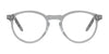 Serengeti GABBY Eyeglasses / Shiny Classic Havana