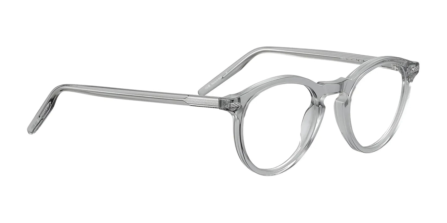 Serengeti GABBY Eyeglasses