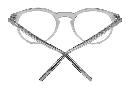 Serengeti GABBY Eyeglasses