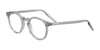 Serengeti GABBY Eyeglasses / Shiny Classic Havana