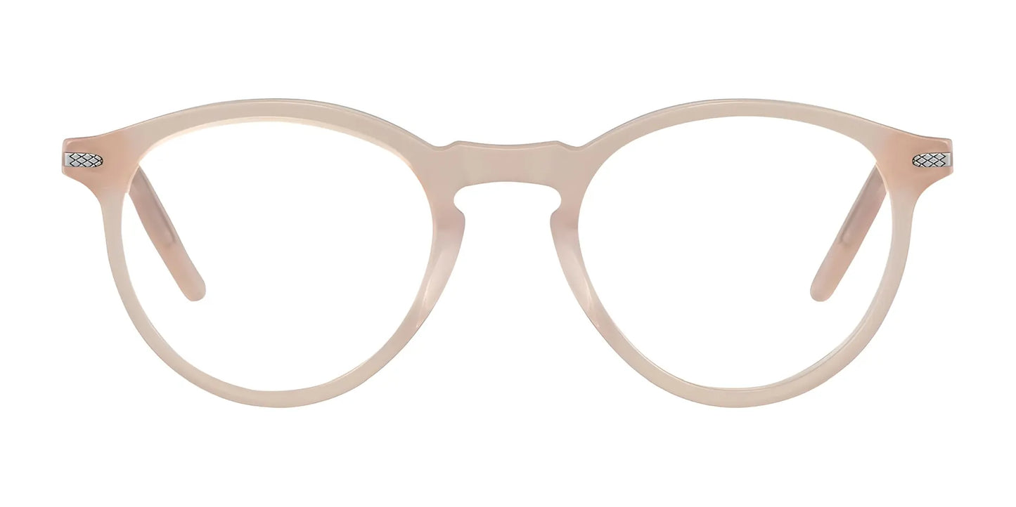 Serengeti GABBY Eyeglasses